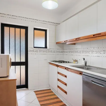 Sol Nascente 2_vilamoura